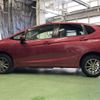 honda fit 2018 -HONDA--Fit DAA-GP6--GP6-3404038---HONDA--Fit DAA-GP6--GP6-3404038- image 8