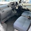 daihatsu hijet-van 2011 CFJ1555844 image 4