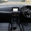 mazda cx-5 2015 -MAZDA--CX-5 LDA-KE2AW--KE2AW-205568---MAZDA--CX-5 LDA-KE2AW--KE2AW-205568- image 16