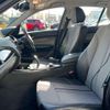 bmw 1-series 2012 quick_quick_DBA-1A16_WBA1A12050J202067 image 18