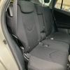 toyota vanguard 2010 -TOYOTA--Vanguard DBA-ACA33W--ACA33-5258641---TOYOTA--Vanguard DBA-ACA33W--ACA33-5258641- image 15