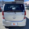 suzuki wagon-r 2011 -SUZUKI--Wagon R DBA-MH23S--MH23S-882038---SUZUKI--Wagon R DBA-MH23S--MH23S-882038- image 14