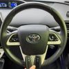 toyota prius 2017 quick_quick_DAA-ZVW50_ZVW50-6085245 image 18