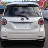 daihatsu cast 2015 quick_quick_LA250S_LA250S-0017527 image 7