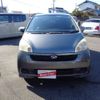 daihatsu sonica 2006 -DAIHATSU 【福山 581ｺ3964】--Sonica CBA-L405S--L405S-0001333---DAIHATSU 【福山 581ｺ3964】--Sonica CBA-L405S--L405S-0001333- image 18