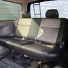 nissan caravan-coach 2004 GOO_JP_988025050200201170001 image 7