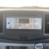 daihatsu mira-e-s 2011 -DAIHATSU--Mira e:s DBA-LA300S--LA300S-1023860---DAIHATSU--Mira e:s DBA-LA300S--LA300S-1023860- image 5