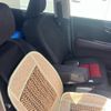 honda n-one 2013 CFJ1730131 image 12