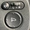 honda fit 2011 -HONDA--Fit DBA-GE6--GE6-1573587---HONDA--Fit DBA-GE6--GE6-1573587- image 6
