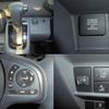 honda n-van 2019 -HONDA--N VAN HBD-JJ1--JJ1-3025073---HONDA--N VAN HBD-JJ1--JJ1-3025073- image 25