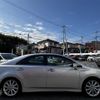 toyota sai 2010 CFJ1794973 image 23