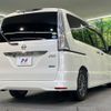 nissan serena 2014 -NISSAN--Serena DAA-HFC26--HFC26-230565---NISSAN--Serena DAA-HFC26--HFC26-230565- image 18