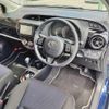 toyota vitz 2017 -TOYOTA--Vitz DBA-NSP130--2278773---TOYOTA--Vitz DBA-NSP130--2278773- image 17