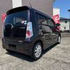 suzuki wagon-r 2010 CFJ1357121 image 30