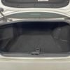 toyota crown 2022 CFJ1532224 image 10