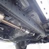 toyota land-cruiser-prado 2023 CFJ1829526 image 18