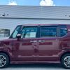 honda n-box 2013 CFJ1512249 image 10
