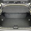 lexus nx 2018 CFJ1294272 image 4