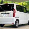 honda n-box 2022 -HONDA--N BOX 6BA-JF3--JF3-5166105---HONDA--N BOX 6BA-JF3--JF3-5166105- image 18