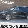 mazda cx-8 2019 -MAZDA 【名変中 】--CX-8 KG2P--124748---MAZDA 【名変中 】--CX-8 KG2P--124748- image 1