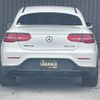 mercedes-benz amg 2017 -MERCEDES-BENZ--AMG CBA-253364--WDC2533642F320565---MERCEDES-BENZ--AMG CBA-253364--WDC2533642F320565- image 3