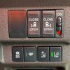 nissan serena 2017 -NISSAN--Serena DBA-GB5--GB5-1026119---NISSAN--Serena DBA-GB5--GB5-1026119- image 17