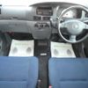 daihatsu move 2005 -DAIHATSU 【三河 581ｿ9151】--Move L150S--0233944---DAIHATSU 【三河 581ｿ9151】--Move L150S--0233944- image 4