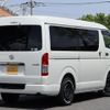 toyota hiace-van 2020 -TOYOTA--Hiace Van GDH211K--GDH211-1004657---TOYOTA--Hiace Van GDH211K--GDH211-1004657- image 4