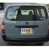 toyota probox-van 2016 -TOYOTA--Probox Van NCP160V--NCP160V-0053385---TOYOTA--Probox Van NCP160V--NCP160V-0053385- image 15