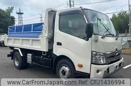 hino dutro 2024 CFJ1436994