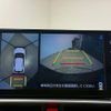 toyota raize 2024 quick_quick_5BA-A201A_A201A-0054399 image 4