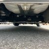 mitsubishi colt 2008 CFJ1718671 image 33
