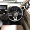 nissan dayz 2020 -NISSAN--DAYZ 5BA-B43W--B43W-0033761---NISSAN--DAYZ 5BA-B43W--B43W-0033761- image 7