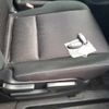 nissan serena 2018 -NISSAN--Serena DAA-GFC27--GFC27-072809---NISSAN--Serena DAA-GFC27--GFC27-072809- image 13