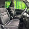 nissan serena 2018 -NISSAN--Serena DAA-GFNC27--GFNC27-013144---NISSAN--Serena DAA-GFNC27--GFNC27-013144- image 10