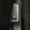 suzuki solio 2023 CFJ1800896 image 23