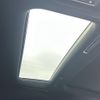 mercedes-benz s-class 2021 CFJ1812505 image 19