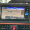 daihatsu tanto 2025 CFJ1813701 image 5