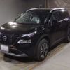 nissan x-trail 2023 -NISSAN 【大阪 303め5424】--X-Trail SNT33-032135---NISSAN 【大阪 303め5424】--X-Trail SNT33-032135- image 1