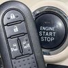 daihatsu move-canbus 2017 quick_quick_LA810S_LA810S-0007611 image 7
