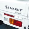 daihatsu hijet-truck 2018 quick_quick_EBD-S510P_S510P-0196308 image 15