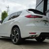mazda mazda-others 2022 -MAZDA--CX-60 3CA-KH3R3P--KH3R3P-102052---MAZDA--CX-60 3CA-KH3R3P--KH3R3P-102052- image 2
