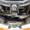 mitsubishi minicab-truck 2006 CMATCH_U00048859429 image 32