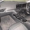 bmw 1-series 2023 -BMW--BMW 1 Series WBA7M920807L57516---BMW--BMW 1 Series WBA7M920807L57516- image 4