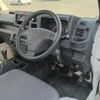 daihatsu hijet-truck 2016 CFJ1710399 image 6