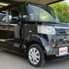 honda n-box 2017 CFJ1759894 image 2