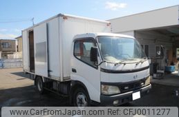 hino dutro 2004 -HINO--Hino Dutoro XZU401M-0001877---HINO--Hino Dutoro XZU401M-0001877-