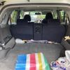 honda stream 2011 CFJ1850654 image 5
