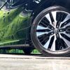 toyota vellfire 2019 quick_quick_AGH30W_AGH30-0285173 image 14