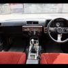 nissan skyline 1985 -NISSAN--Skyline DR30--045985---NISSAN--Skyline DR30--045985- image 19